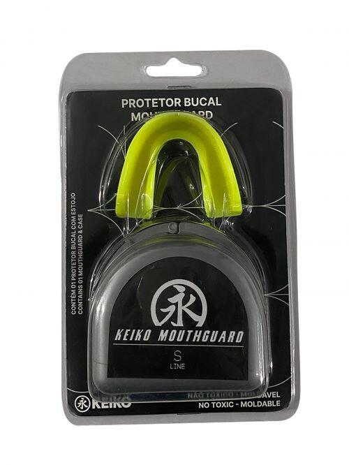 Comprar produtos Keiko Sports
