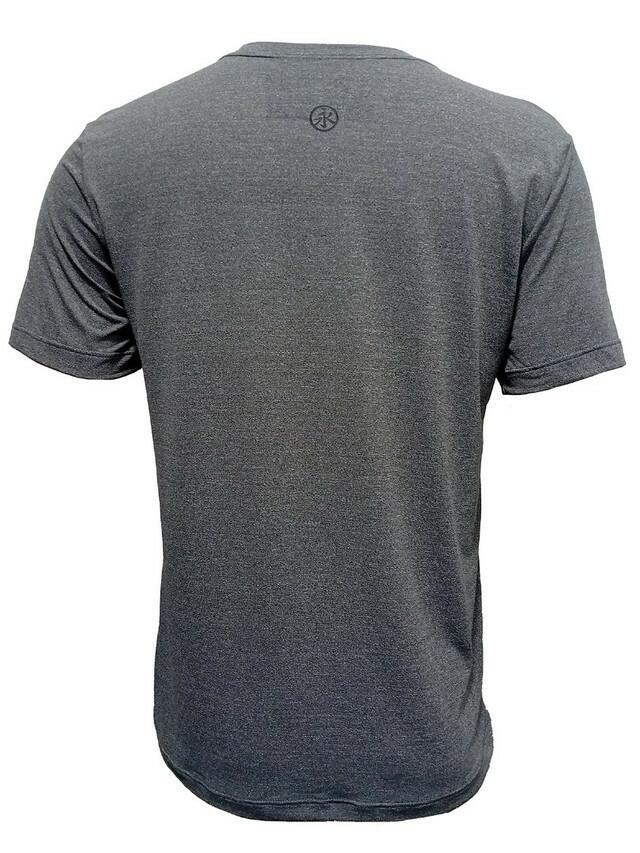 Comprar Camiseta Skin Porus JJ4 EVER