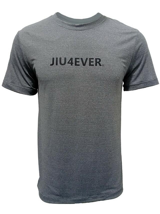Comprar Camiseta Skin Porus JJ4 EVER
