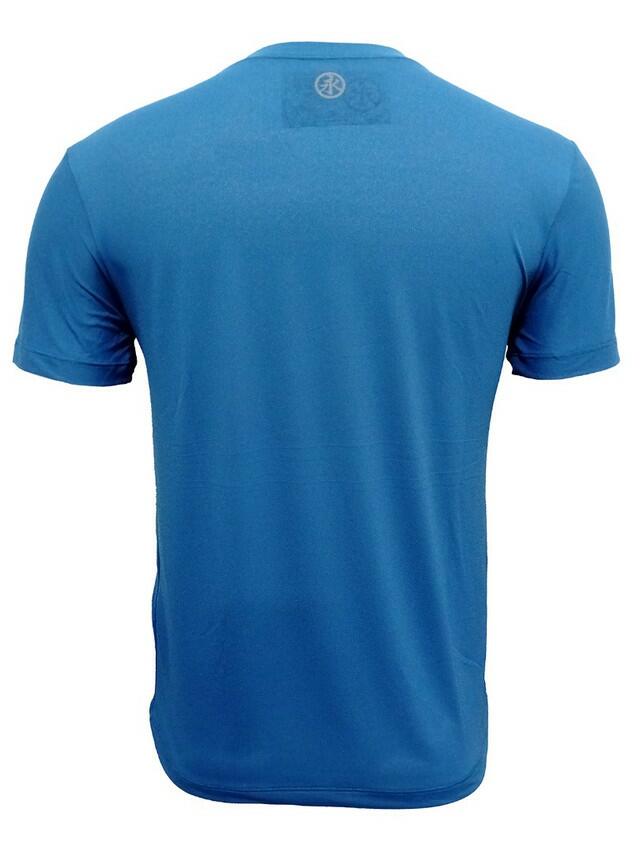 Comprar Camiseta Skin Porus JJ4 EVER