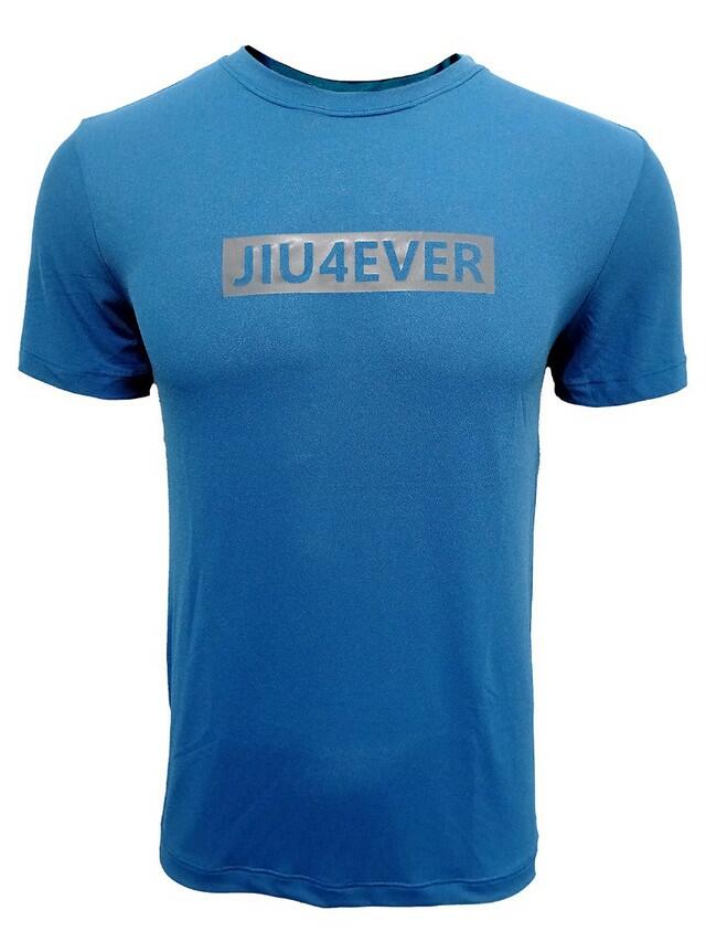 Comprar Camiseta Skin Porus JJ4 EVER