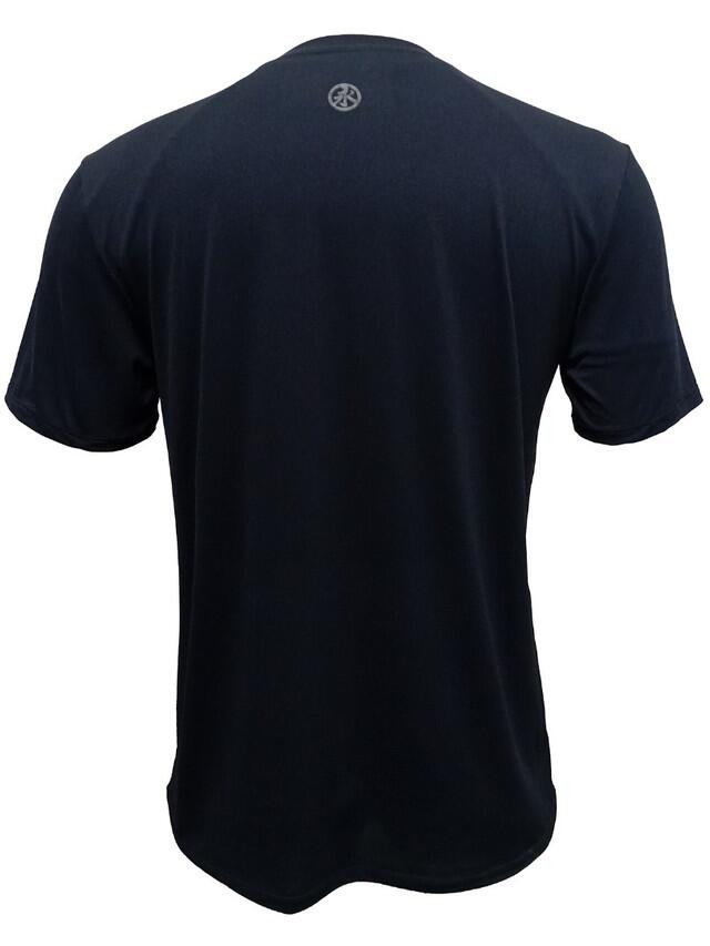 Comprar Camiseta Skin Porus JJ4 EVER