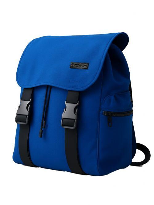 Comprar Acessórios > Mochilas e Bolsas