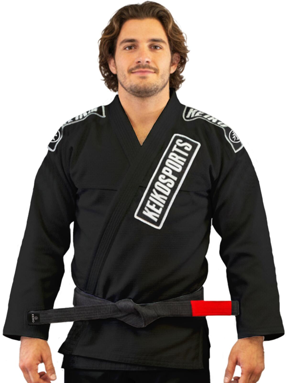 Comprar Vagui (Casaco) Summer Preto