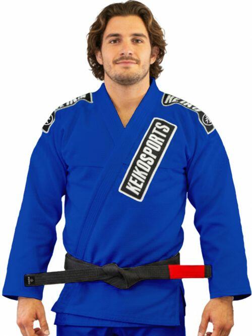 Comprar Vagui (Casaco) Summer Azul - de R$355,30 a R$425,60