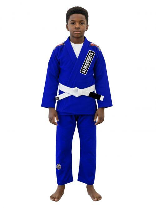 Comprar Kids