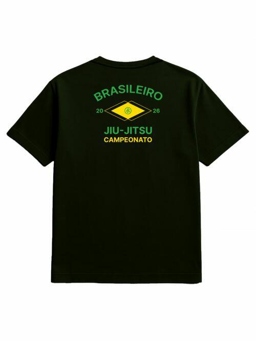 Comprar produtos KEIKO