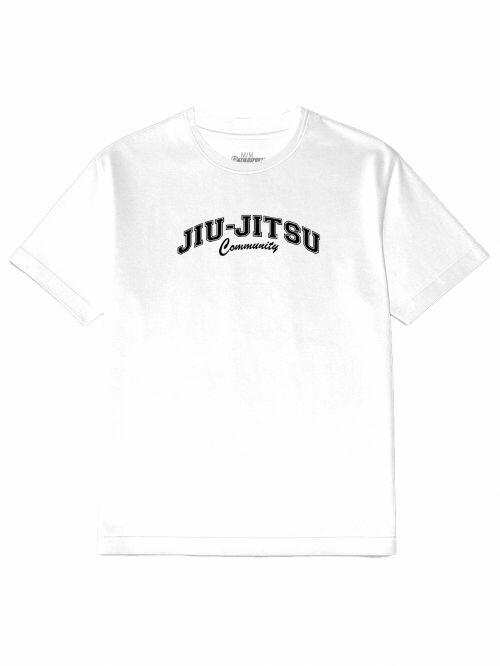 Comprar produtos KEIKO