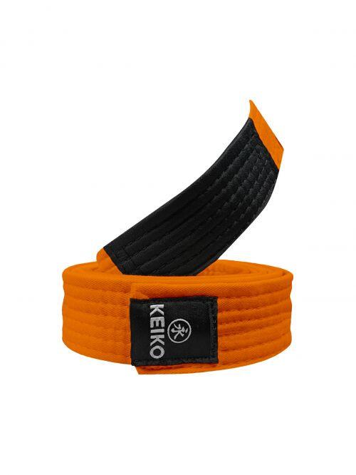 Comprar Faixa Juvenil Laranja