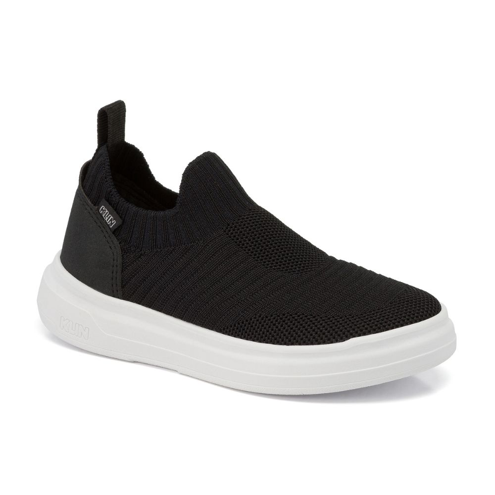 Comprar Tênis Infantil Klin Next Kids Loja oficial dos Calçados