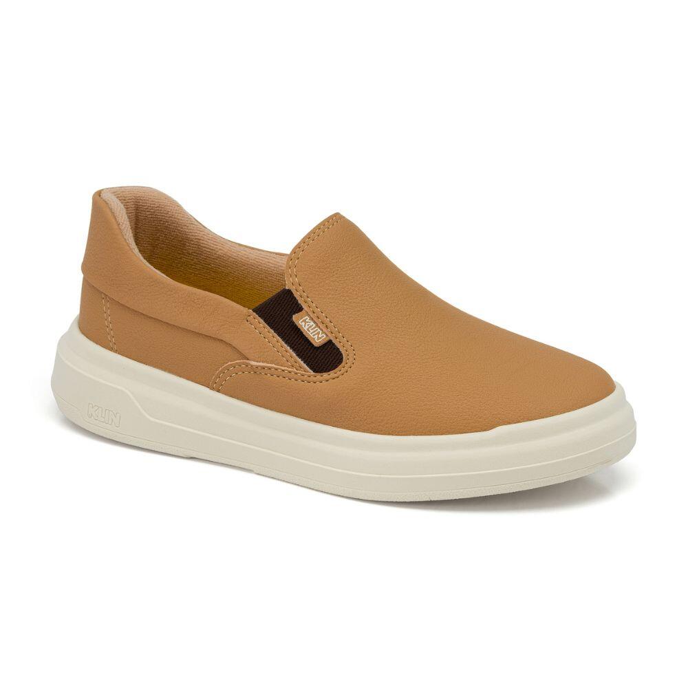 Tênis Infantil Klin Capri kids