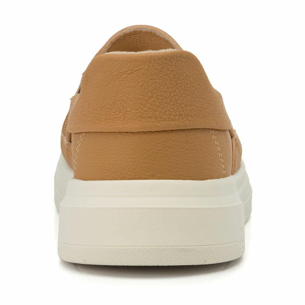Tênis Infantil Klin Capri kids