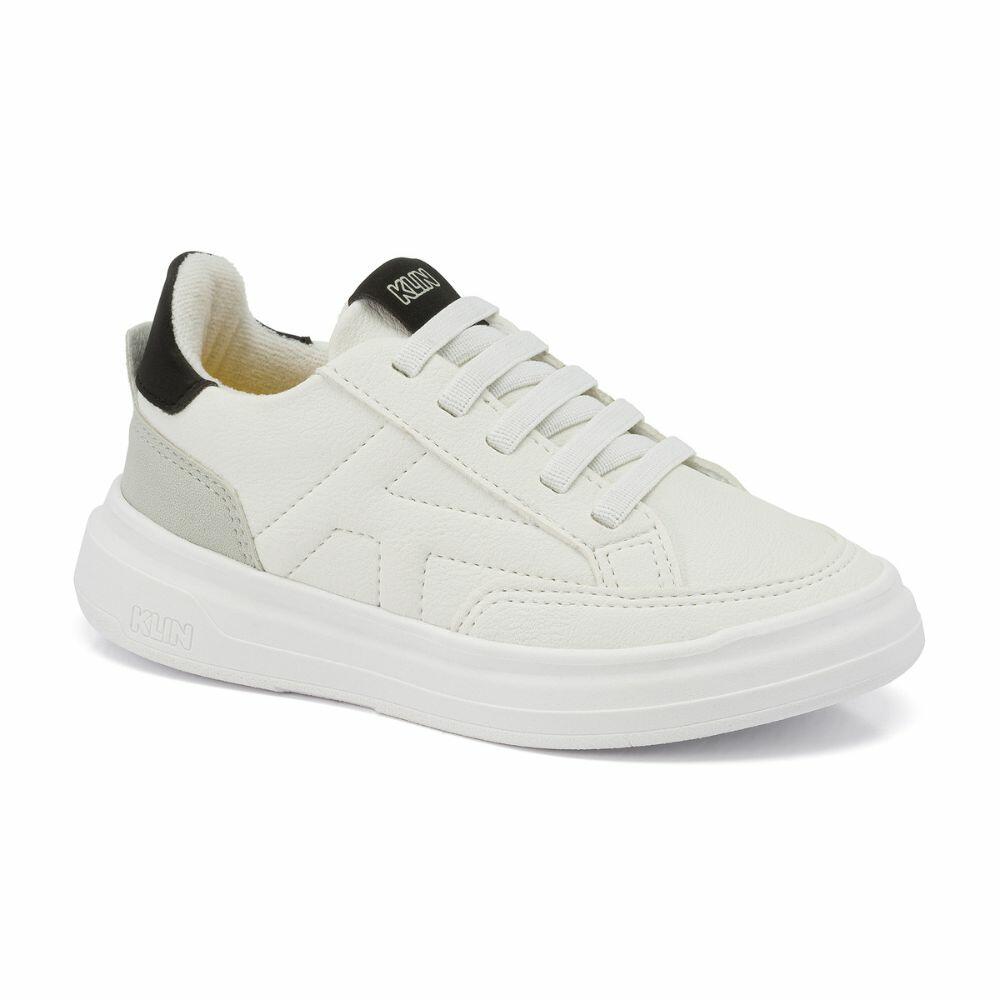 Comprar Tênis Infantil Klin Capri Mini