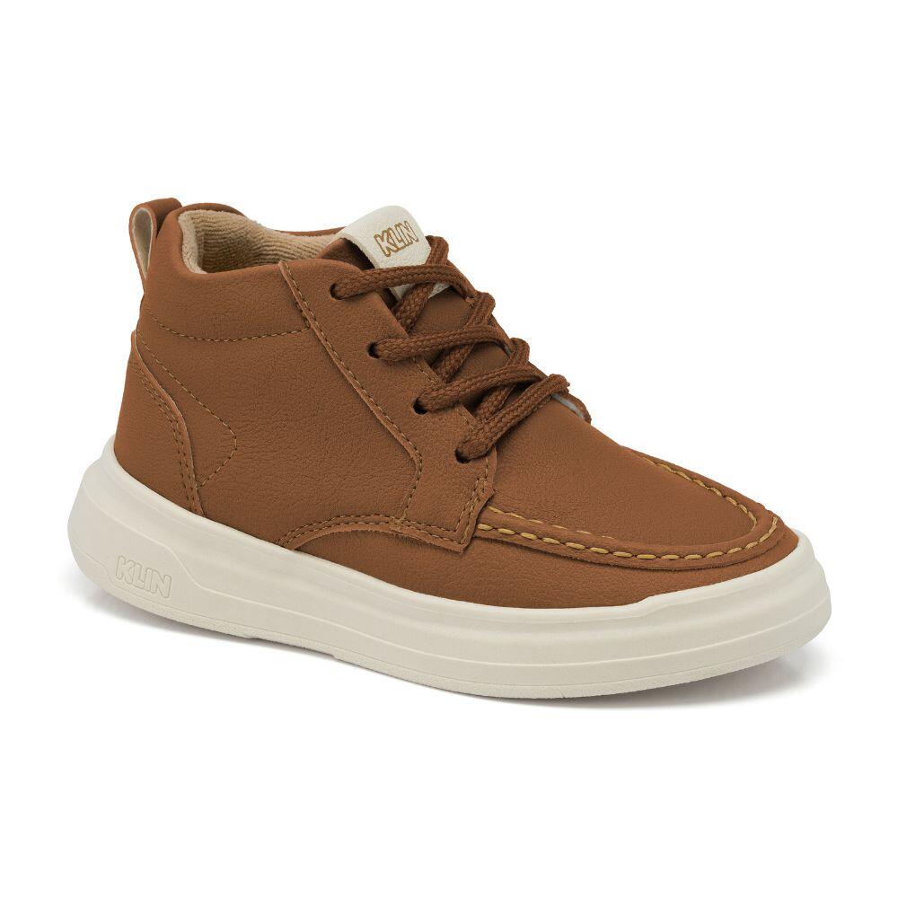 Comprar Tênis Infantil Klin Capri Mini
