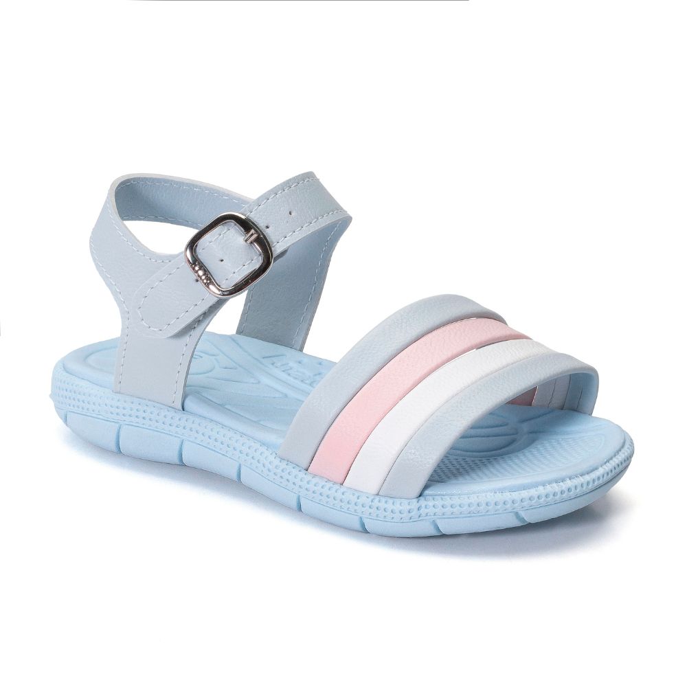 Klin Suami Sandalias Klin Para NiÃ±os Sandália Infantil Klin Tic