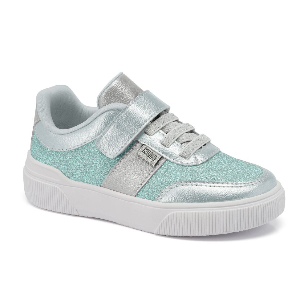 Comprar Tênis Infantil Klin Sky Loja oficial dos Calçados
