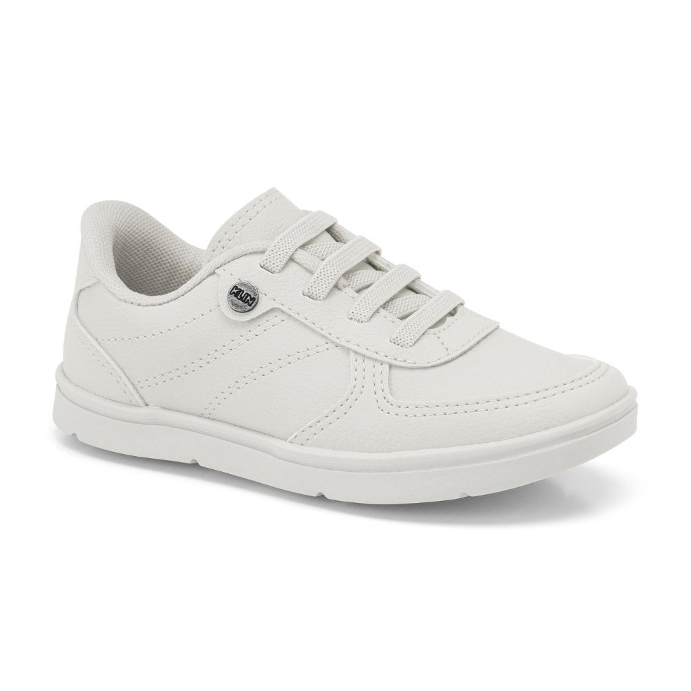 Comprar Sapato Infantil Klin Flyer Mini Loja oficial dos