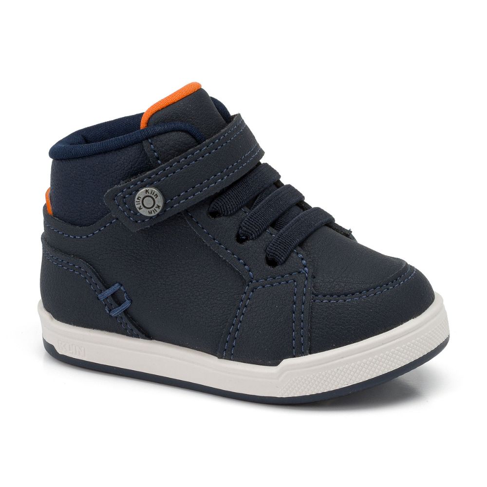 Comprar Sapato Infantil Klin Flyer Baby Loja oficial dos