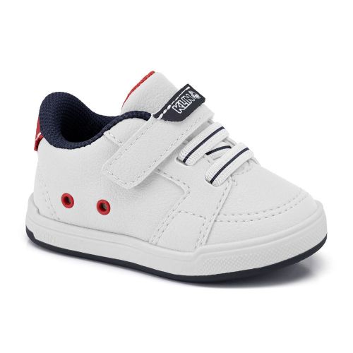 Comprar Sapato Infantil Klin Flyer Baby Loja oficial dos