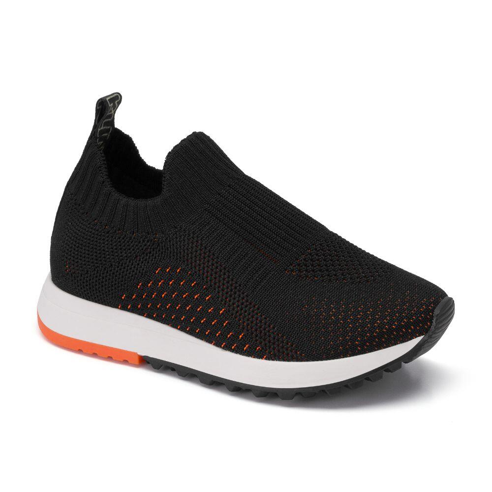 tenis-infantil-klin-walk-mini-