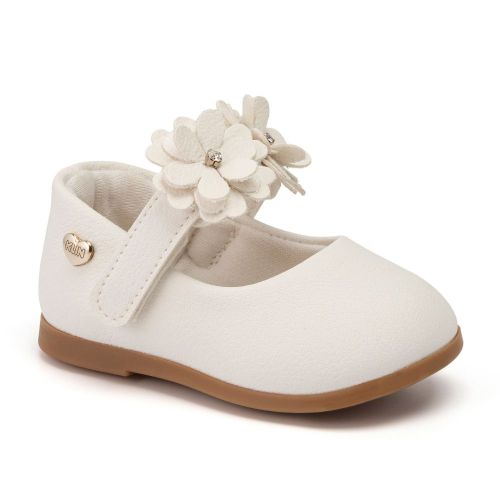 Comprar Sapatilha Infantil Klin Princesa Baby Loja oficial dos