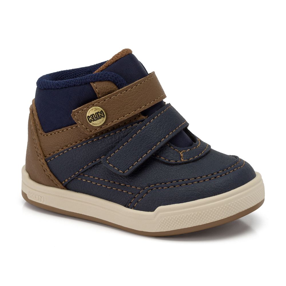 Comprar Sapato Infantil Klin Flyer Baby Loja oficial dos