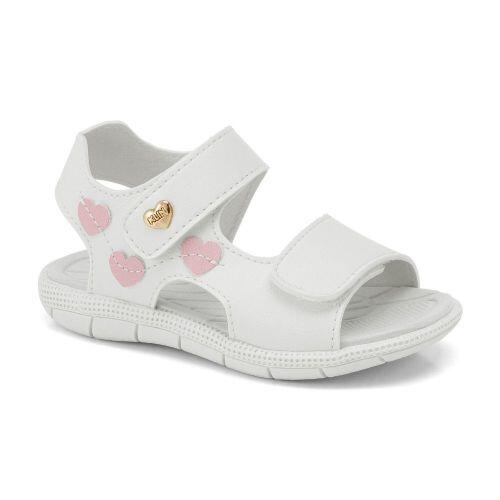 Comprar Tênis Infantil Klin Light