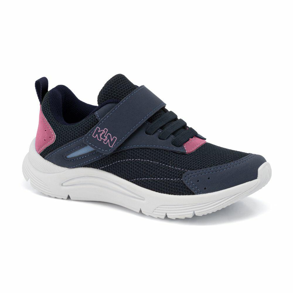 Comprar Tênis Infantil Klin New Sport Kids Loja oficial dos