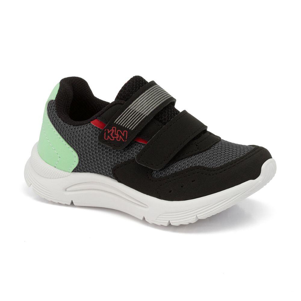 Tênis Infantil Klin New sport mini