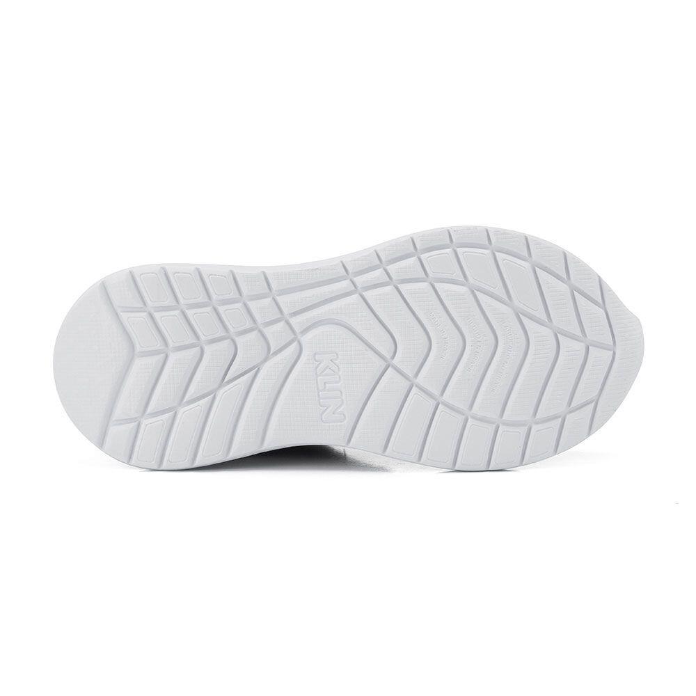 Tênis Infantil Esportivo Klin Freedom Kids | Loja Klin - de R$167
