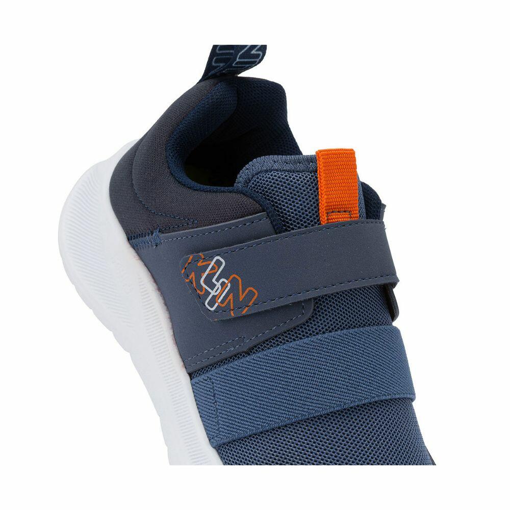 Tênis Infantil Esportivo Klin Freedom Kids | Loja Klin - de R$167