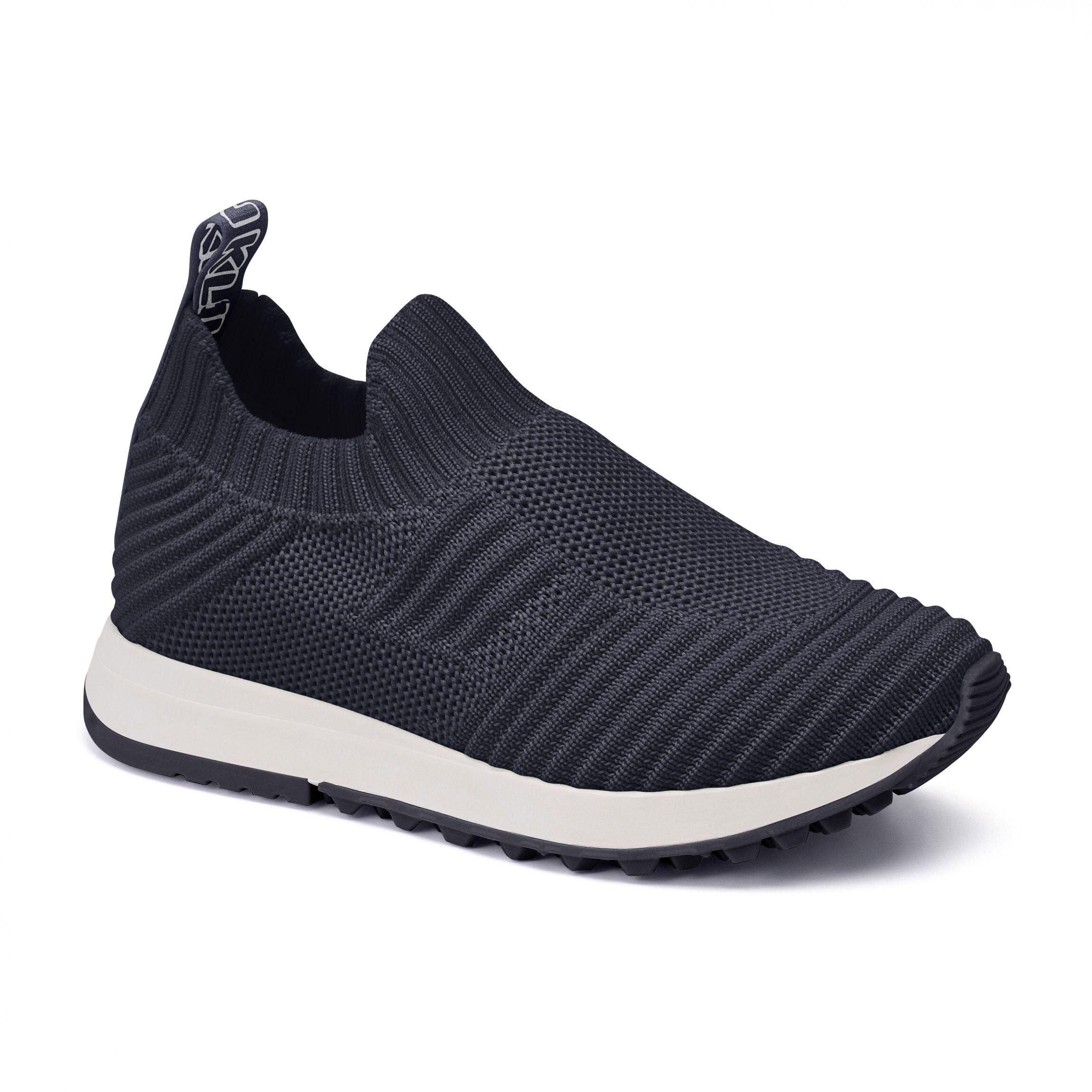 カズミ c walk T トヨタ C+walk T | トヨタ自動車WEBサイト