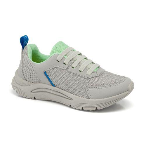 Comprar Tênis Infantil Klin New Sport Kids