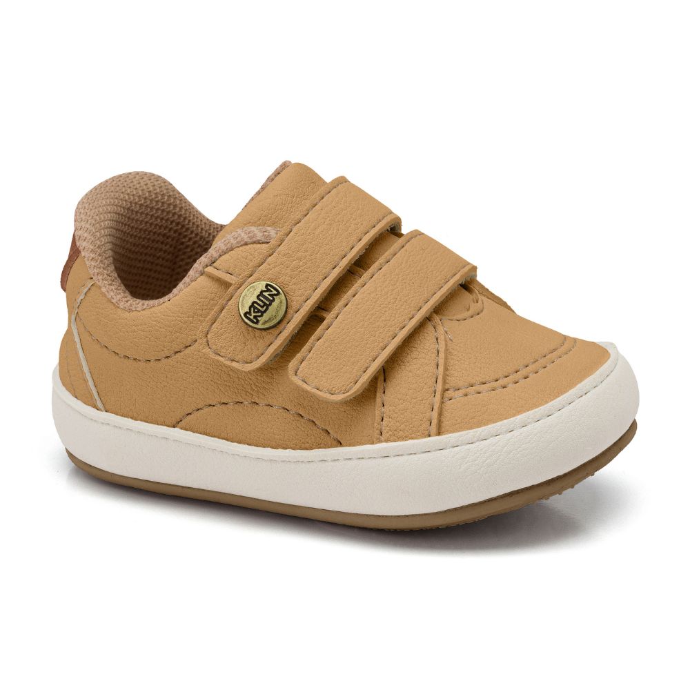 Comprar Sapato Infantil Klin Algodao Doce Loja oficial dos
