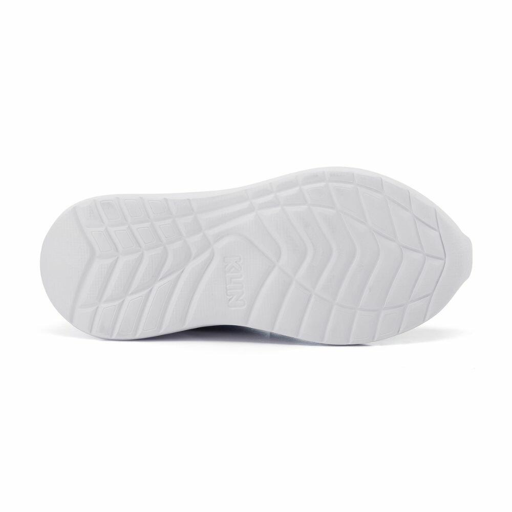 Tênis Infantil Esportivo Klin Freedom Kids Olimpíadas Brasil