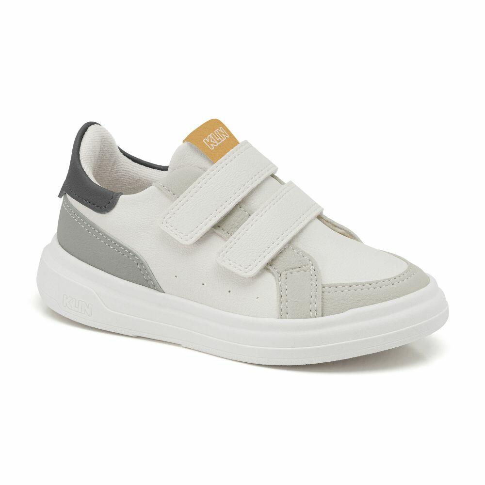 Comprar Tênis Infantil Klin Capri Mini