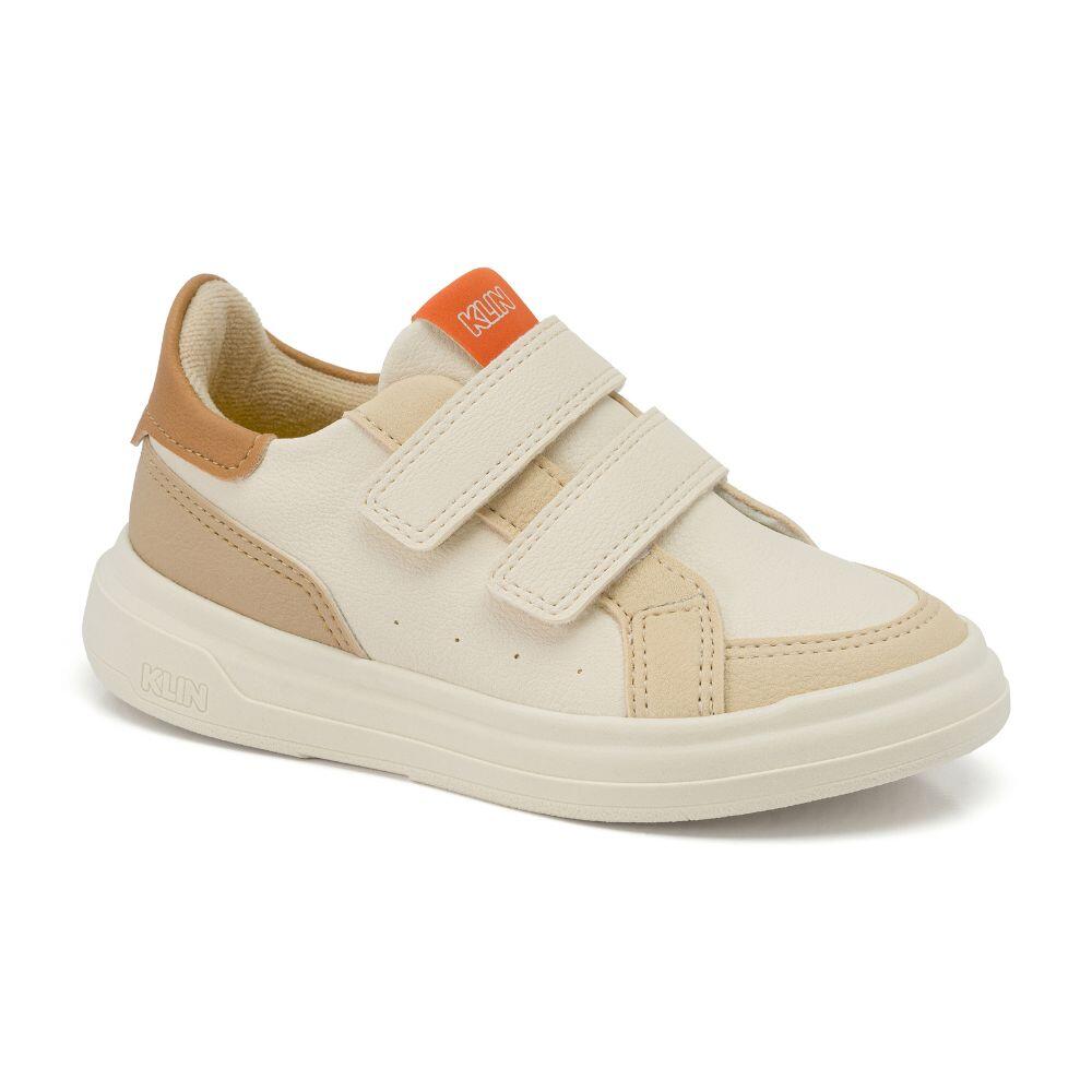 Comprar Tênis Infantil Klin Capri Mini