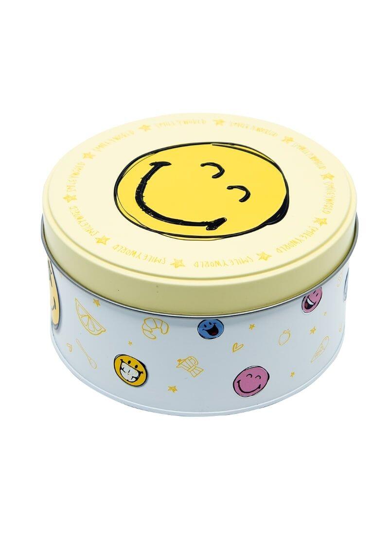 sourirE  Creme Dent Sorriso Tropical Mix 120g