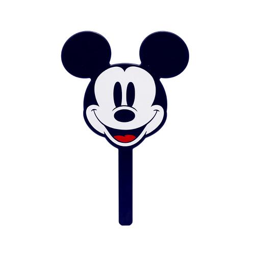 Espelho de Mão Mickey Mouse Collection Cod 2010530111105