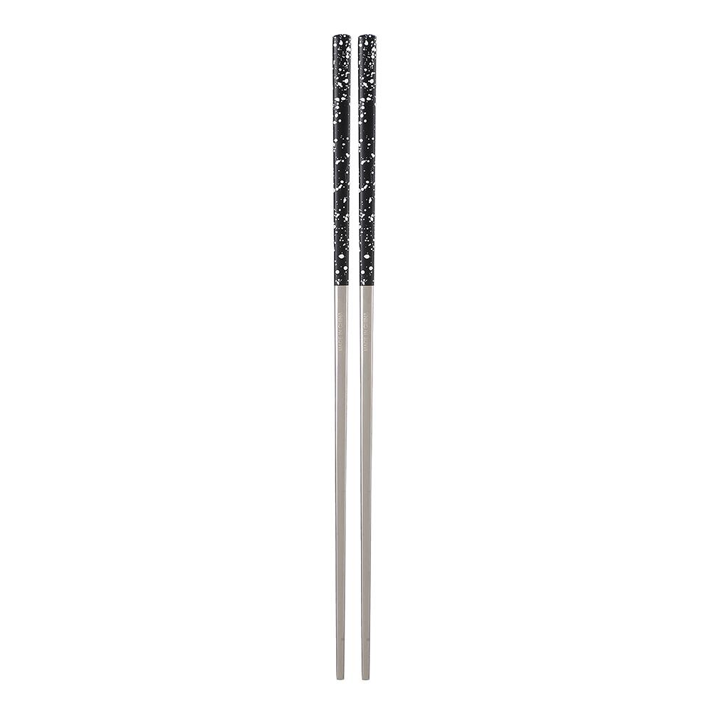 小物 hashi165 Comprar Hashi em Aço Inox (23cm) Cod 2007871510100 - a partir de R