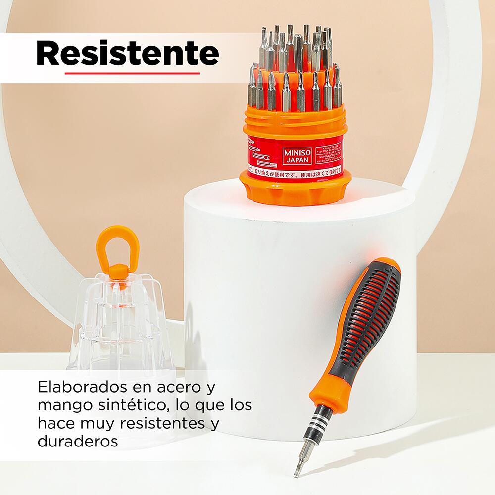 Casa, Ferramentas, - a partir de R$22,79