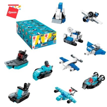 Pod mini ブルー 2個セット 付属品あり】Apple HomePod mini ブルー2個セット