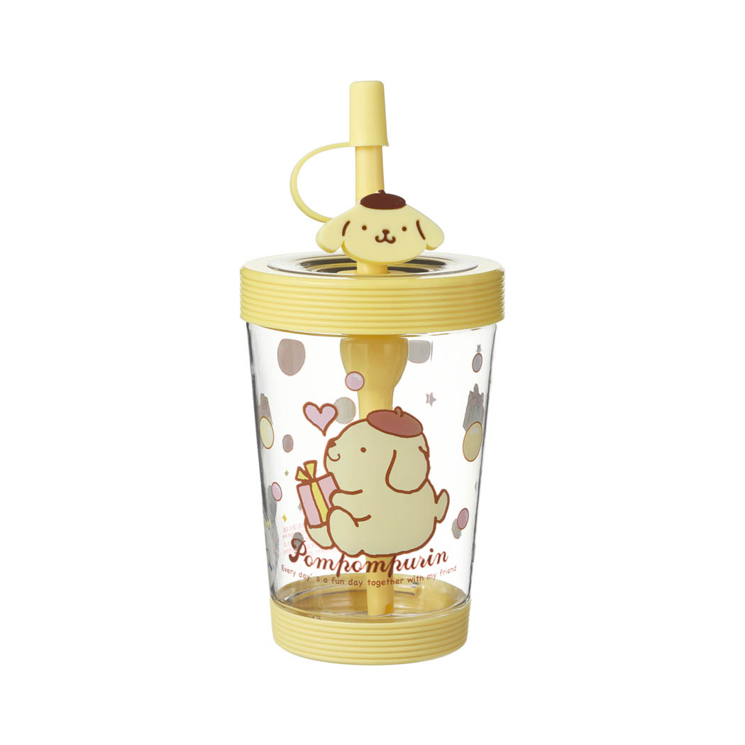 Comprar Garrafa de água portátil Sanrio Characters (535mL