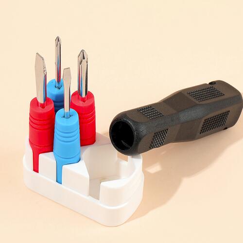 MINiVE 6個セット Confira Conjunto de Acessórios - Miniverse - Make It Mini Food