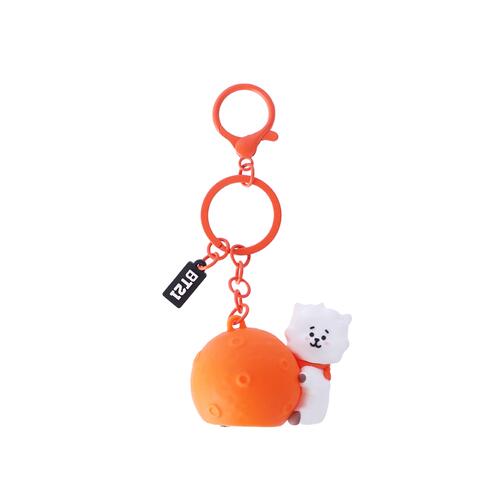Comprar Chaveiro iluminado da coleção BT21 (RJ) - a partir de R$47