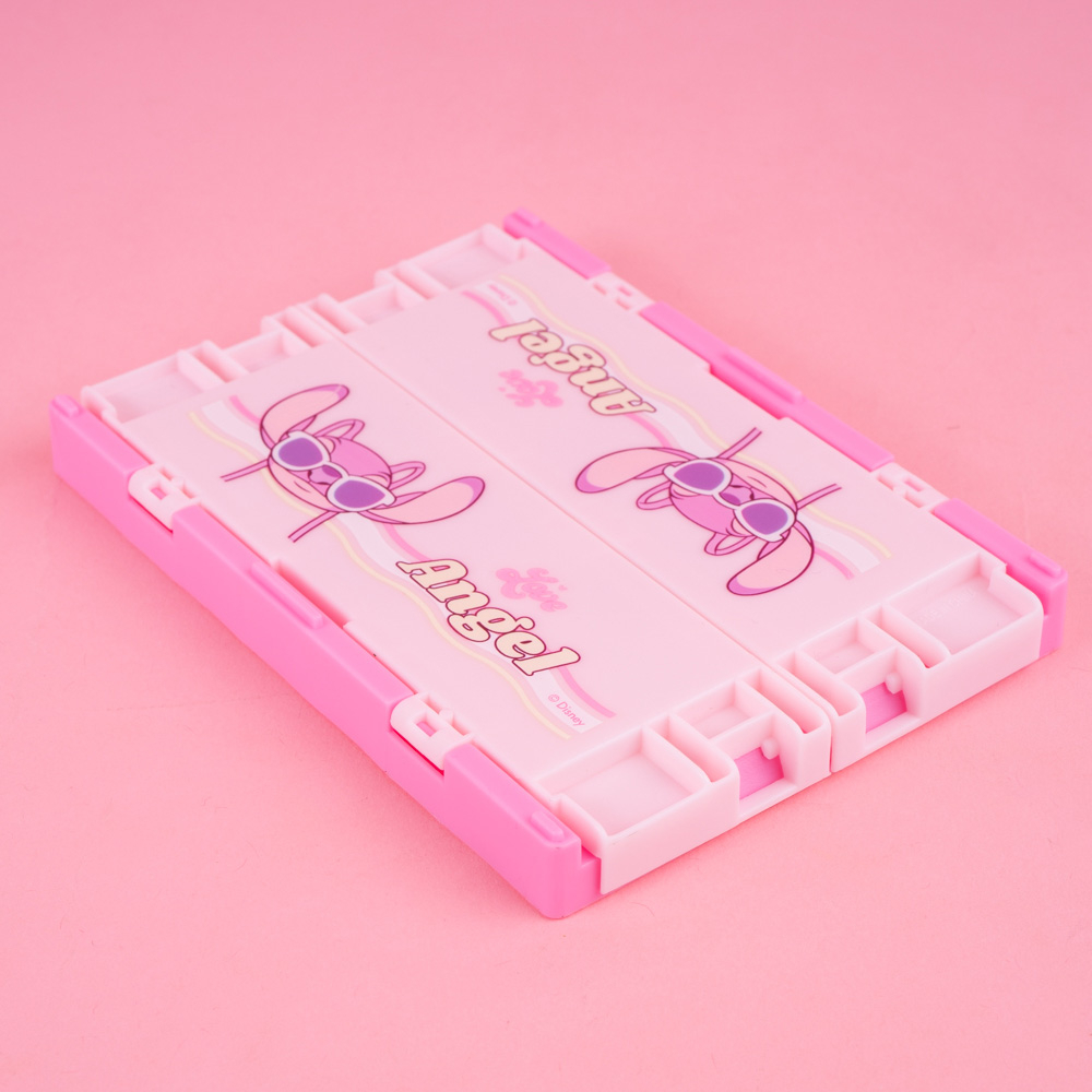 Comprar Cesto de armazenamento dobrável da coleção Disney Lilo