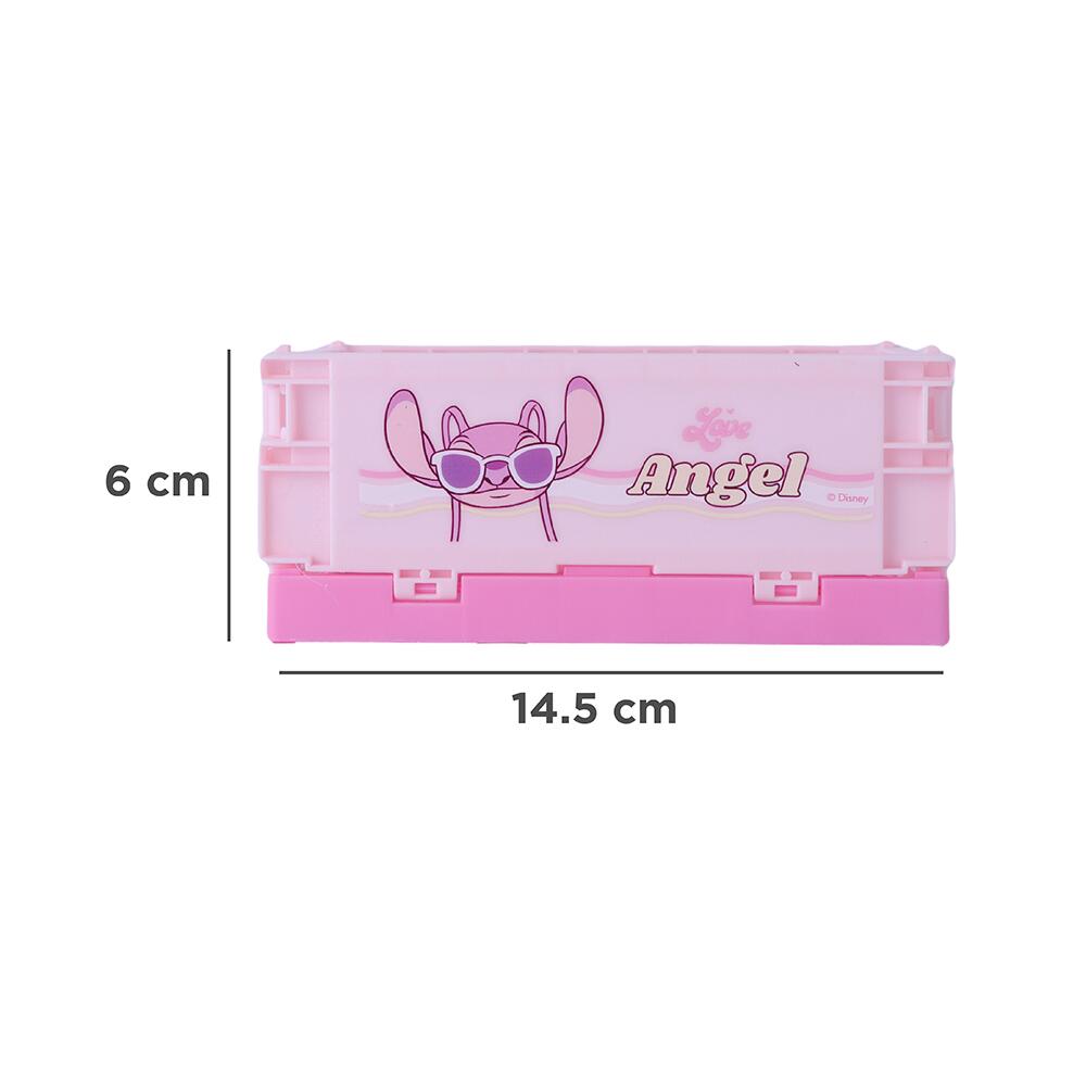 Comprar Cesto de armazenamento dobrável da coleção Disney Lilo