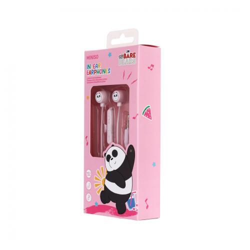 BEAR db EARページ no.1 Tecnologia, Acessorios para celular, Fone de ouvido - a partir de