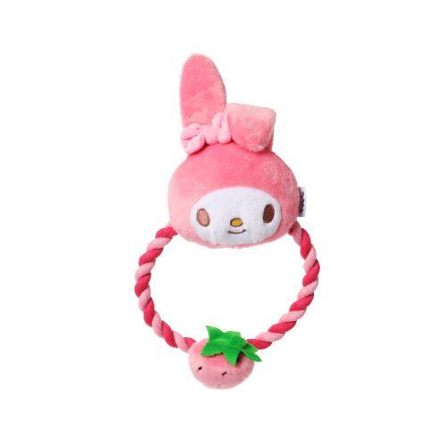 Pets, Roupas e acessórios, brinquedos - a partir de R$52,24