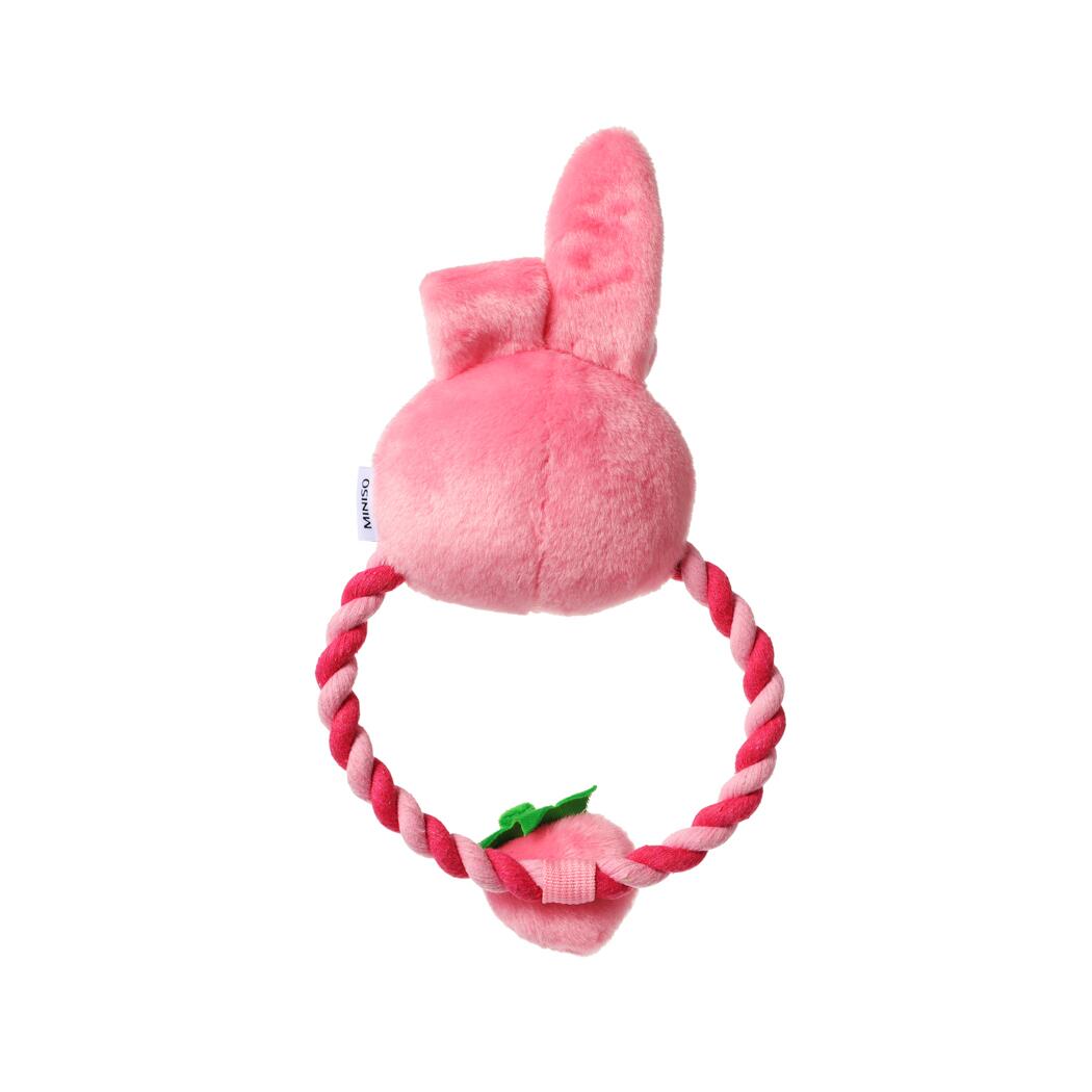 Pets, Roupas e acessórios, brinquedos - a partir de R$52,24